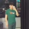 skadirovv