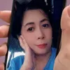rimarlie2