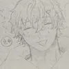 no_sintou