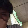 kenlawrenzzzzz