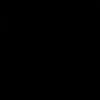 nikatsiklauri26