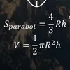 ditmebdgnhucailoztao