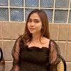 afebs2