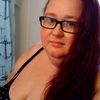 heather_0105