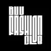 BUV Fashion Club