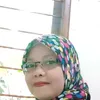 minarni039