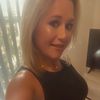 nicolemarie410