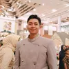 adims_ss