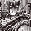 raiddden_kick