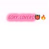 gsky215