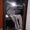 .rojasjulian
