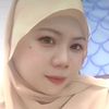 fatka.olivia20