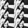 adeswitaputrirr