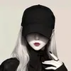 xoaiannhien1