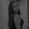 shioramos17