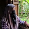 illa_nor90