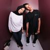 kang_cukur05