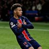 neymar....500