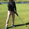 tumi_motsamai19