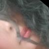 rulitos_2401