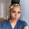 miss_cali332