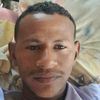 alboshary.616