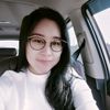 febe_yanti