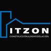itzon construcciónremodelación