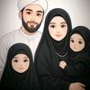 smchowdhury723