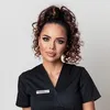 Dr. Bogdana