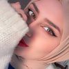 amelamelie5
