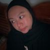 bolat00__