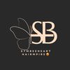 symbeeheart_hairmpire