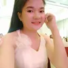 ngocoanh20101991