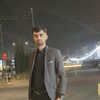 ahmadalhazaymeh5