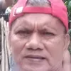 ramirpanganiban