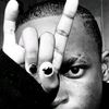 sinnerman_099