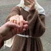sjmlsukcm