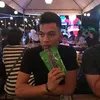vrxzyy11