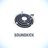 SOUNDKICK