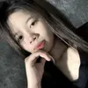 thaorahlan6
