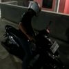mrofi11