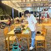 maetha_sirithon080539