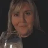 juju16744