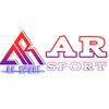 arsport.co