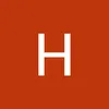 hongnguyen43645