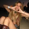 ana