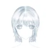 jiyoooh_