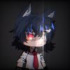 ruki_is_lovelyacc