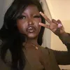 dre44tingz